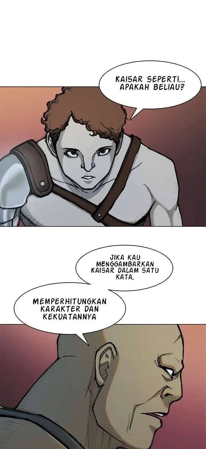 image-komik-the-long-way-of-the-warrior-chapter-15-24/60
