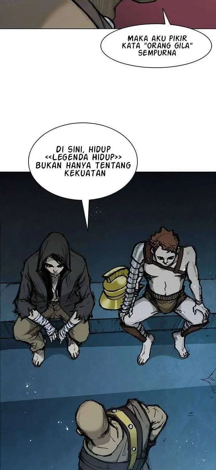 image-komik-the-long-way-of-the-warrior-chapter-15-25/60