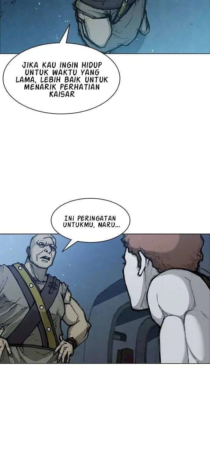 image-komik-the-long-way-of-the-warrior-chapter-15-26/60
