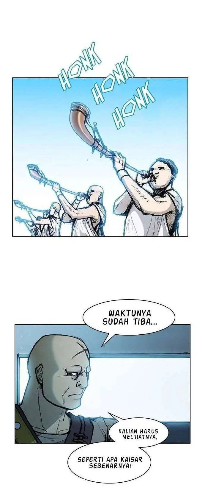 image-komik-the-long-way-of-the-warrior-chapter-15-28/60
