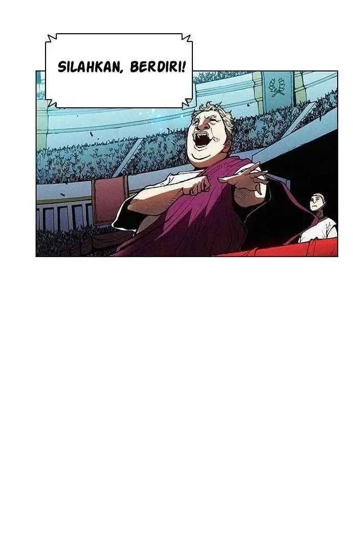 image-komik-the-long-way-of-the-warrior-chapter-15-30/60