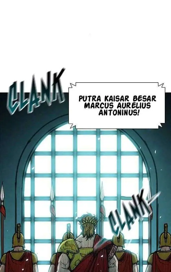image-komik-the-long-way-of-the-warrior-chapter-15-31/60
