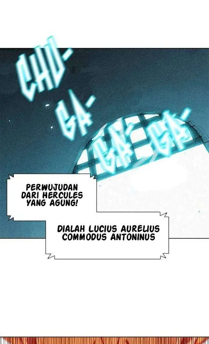 image-komik-the-long-way-of-the-warrior-chapter-15-33/60