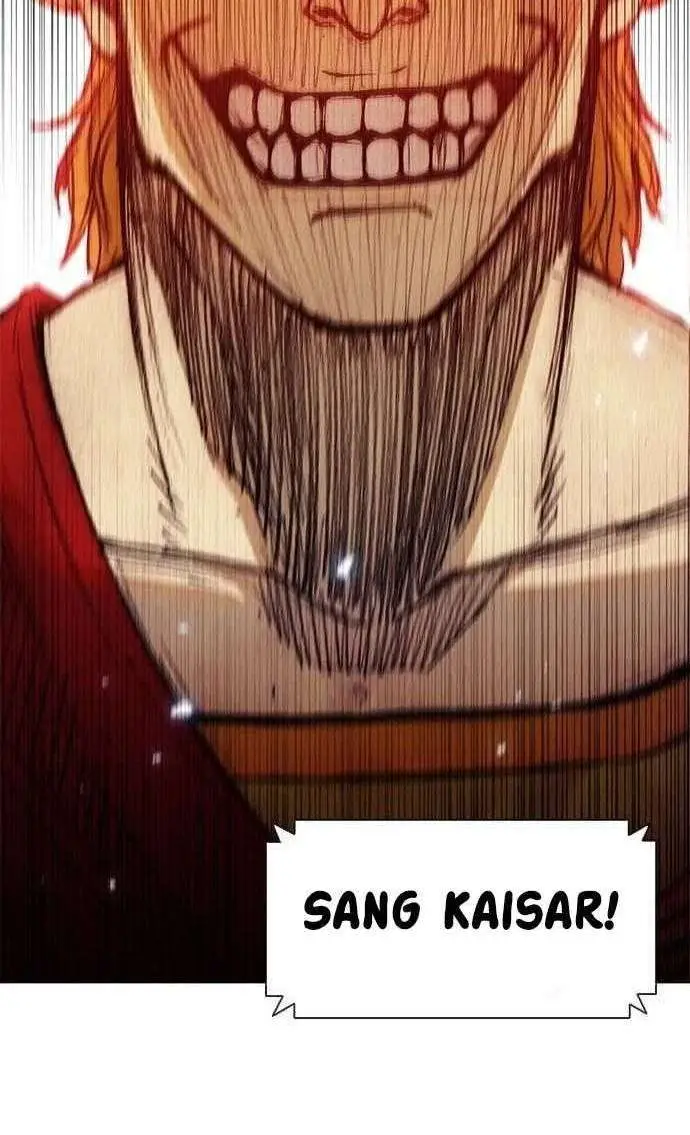 image-komik-the-long-way-of-the-warrior-chapter-15-34/60