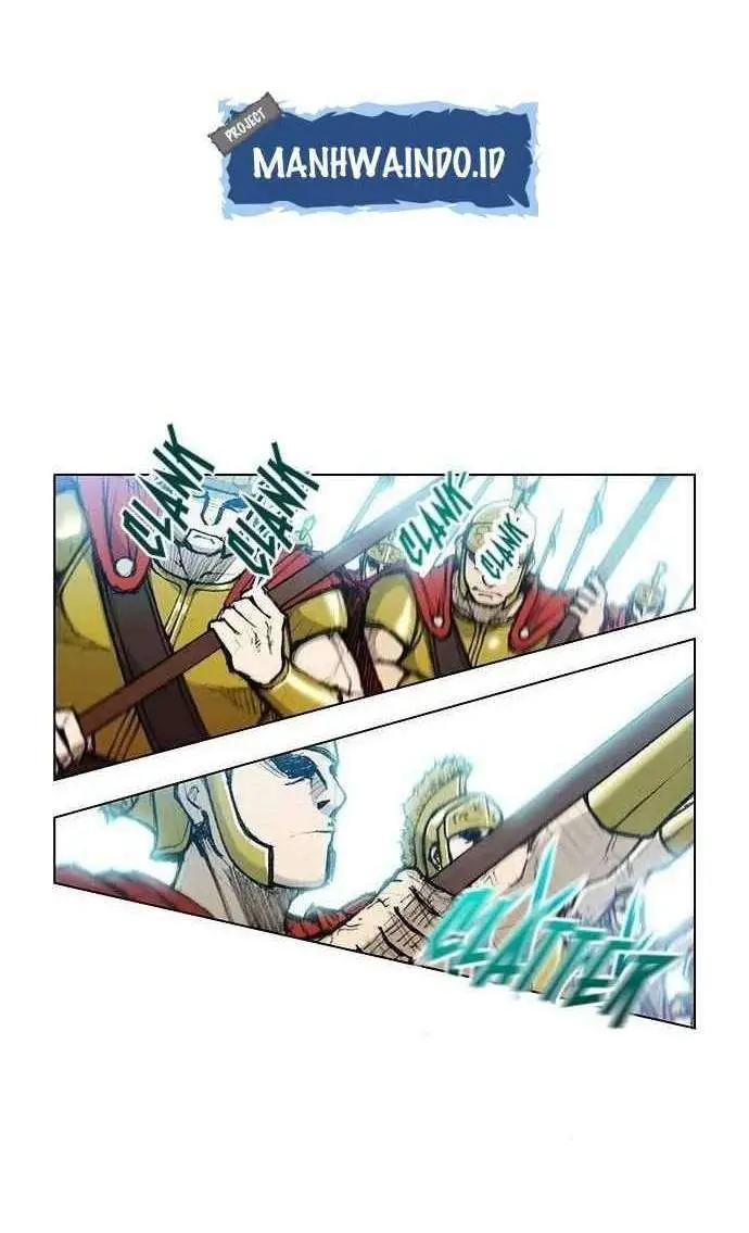image-komik-the-long-way-of-the-warrior-chapter-15-35/60