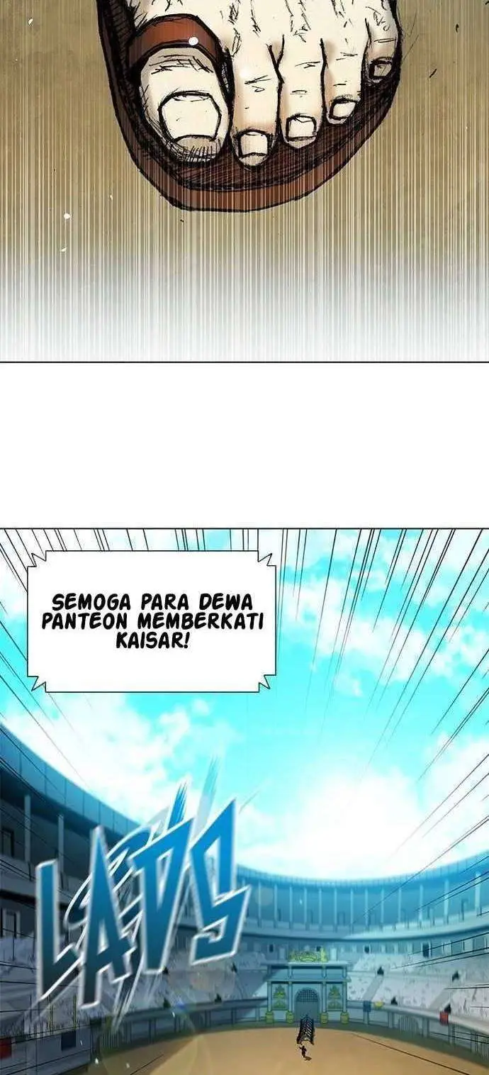 image-komik-the-long-way-of-the-warrior-chapter-15-37/60