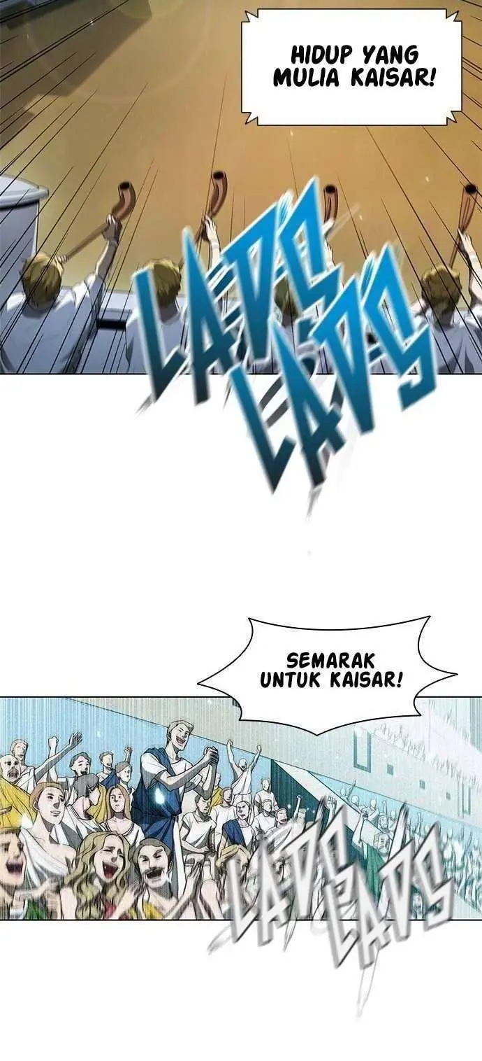 image-komik-the-long-way-of-the-warrior-chapter-15-38/60