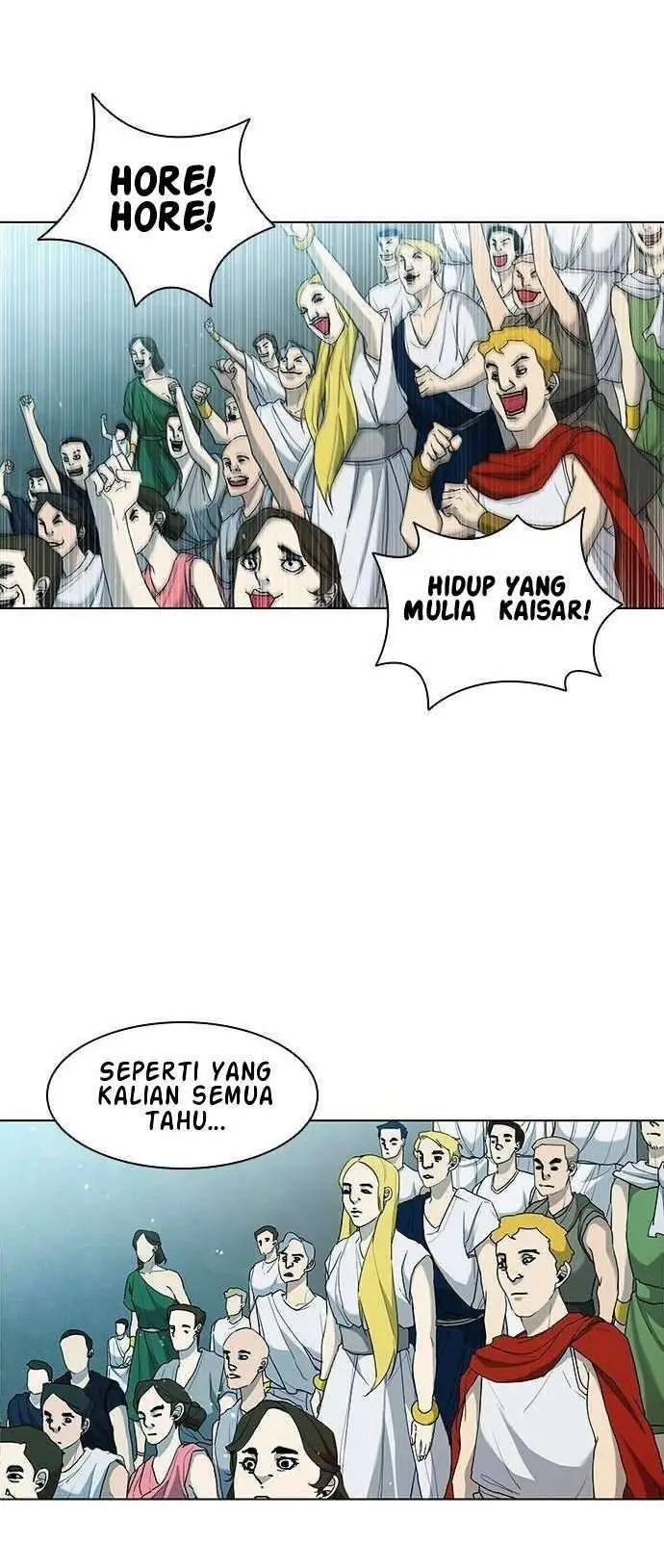 image-komik-the-long-way-of-the-warrior-chapter-15-39/60