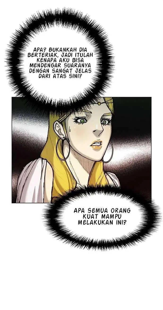 image-komik-the-long-way-of-the-warrior-chapter-15-42/60