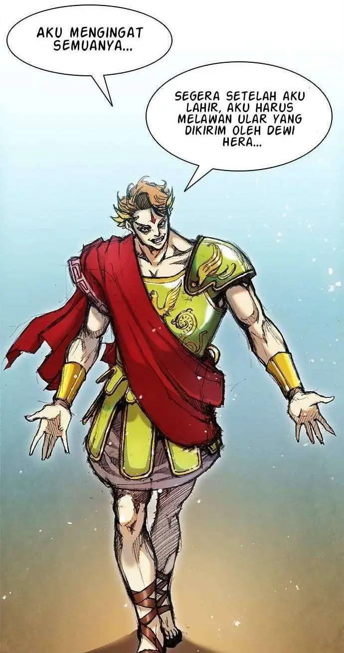 image-komik-the-long-way-of-the-warrior-chapter-15-43/60