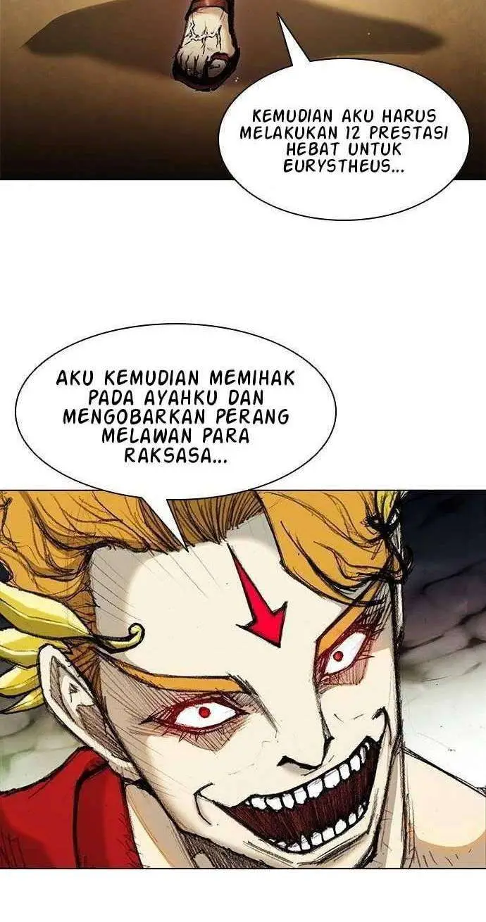 image-komik-the-long-way-of-the-warrior-chapter-15-44/60