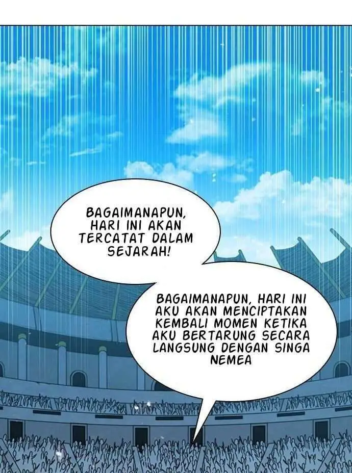 image-komik-the-long-way-of-the-warrior-chapter-15-45/60