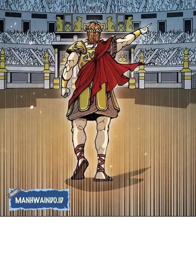 image-komik-the-long-way-of-the-warrior-chapter-15-46/60