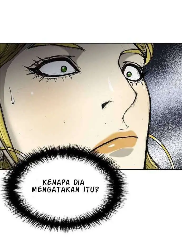 image-komik-the-long-way-of-the-warrior-chapter-15-47/60