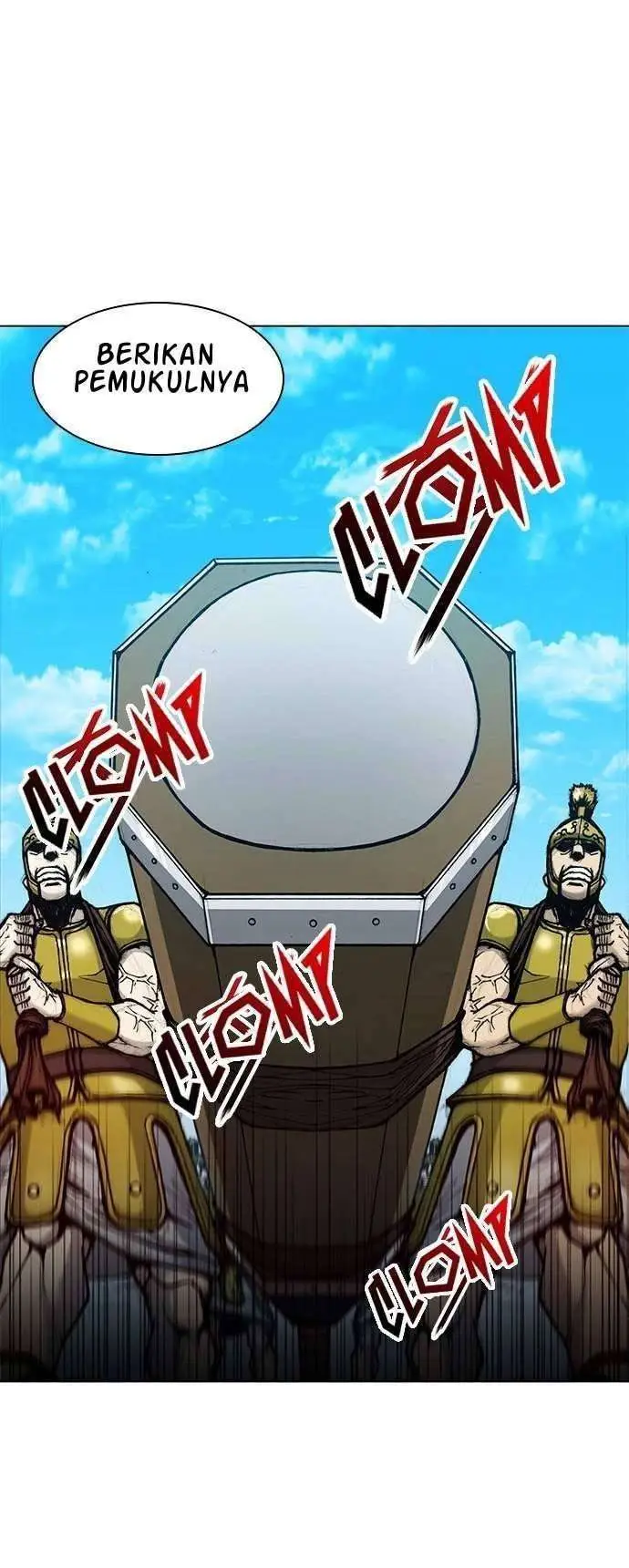 image-komik-the-long-way-of-the-warrior-chapter-15-48/60
