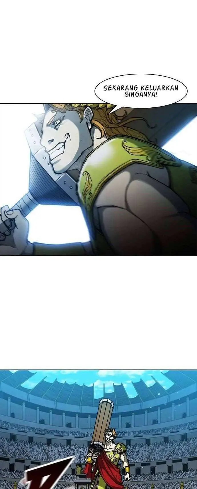 image-komik-the-long-way-of-the-warrior-chapter-15-51/60
