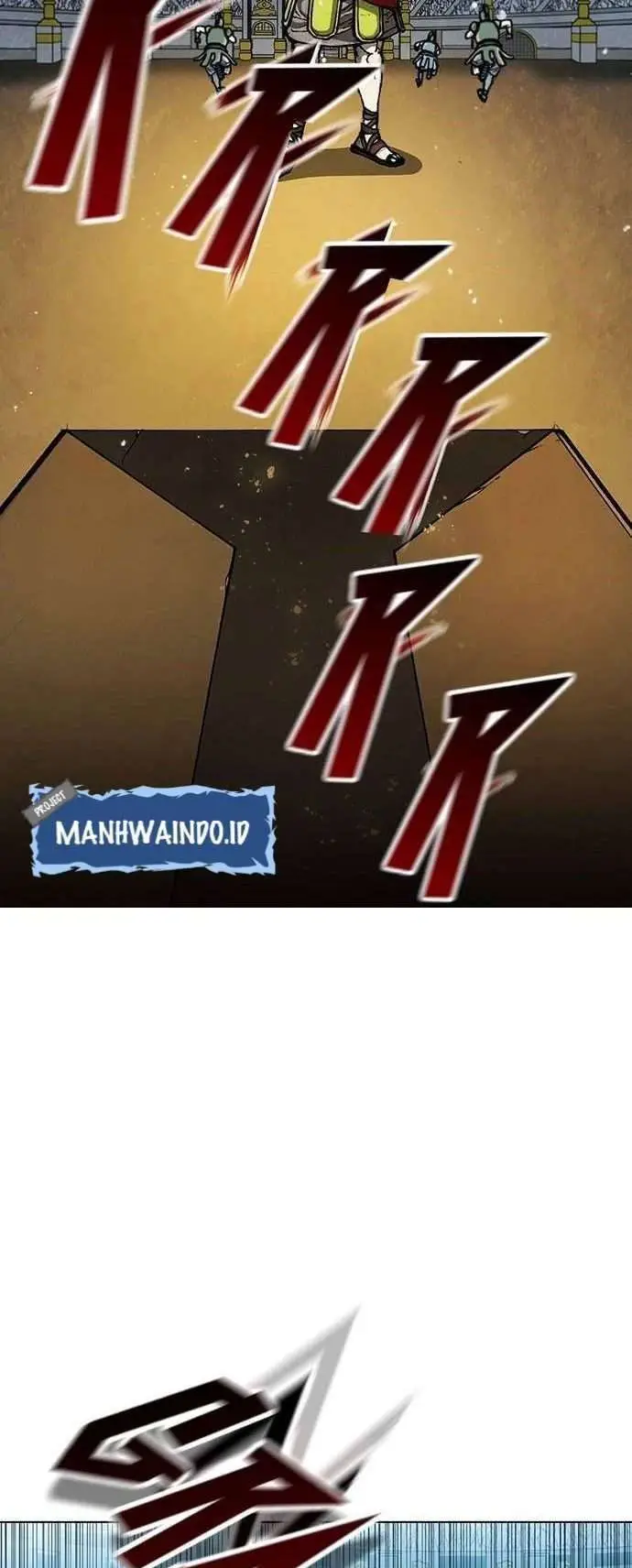 image-komik-the-long-way-of-the-warrior-chapter-15-52/60