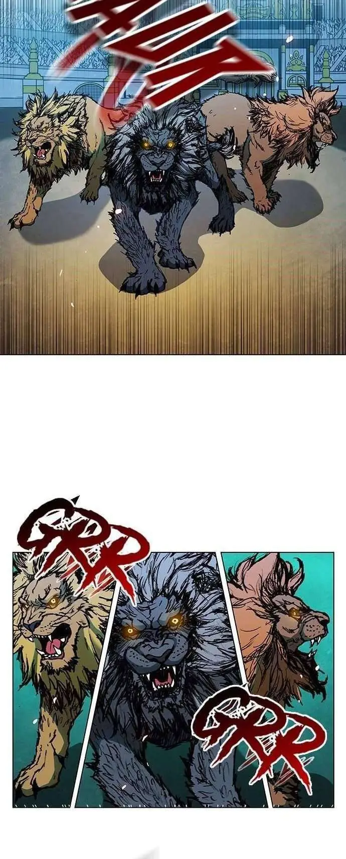 image-komik-the-long-way-of-the-warrior-chapter-15-53/60