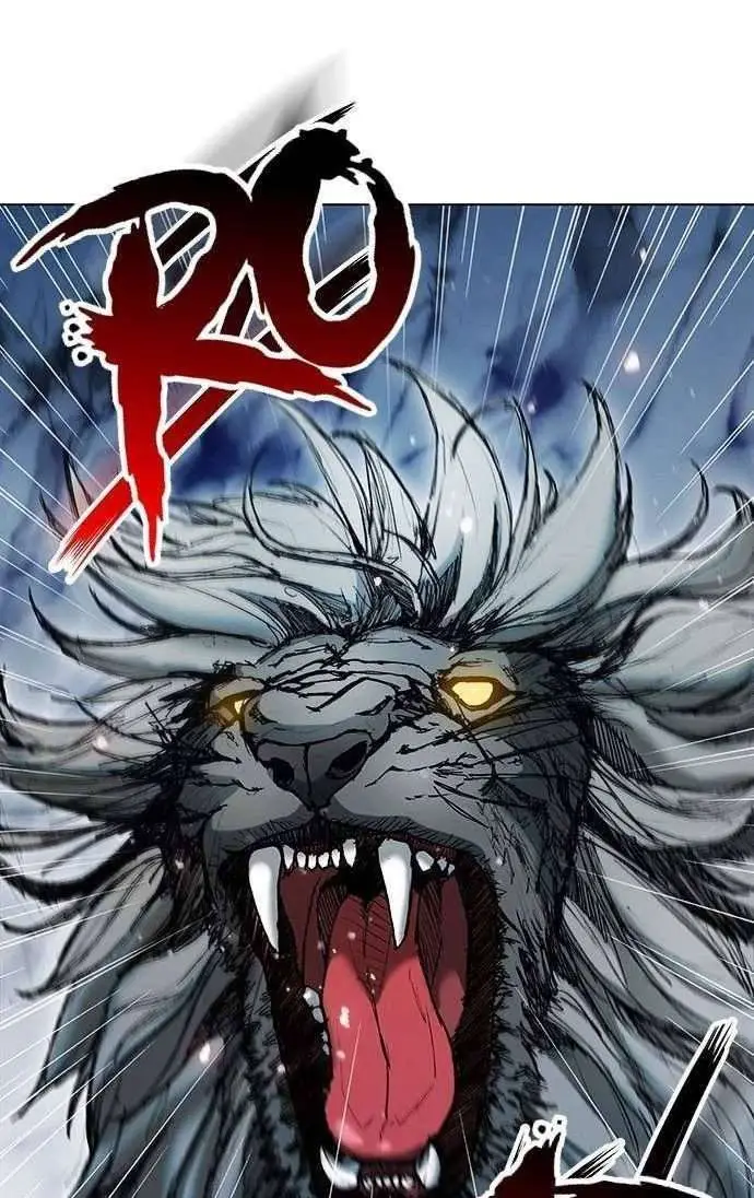 image-komik-the-long-way-of-the-warrior-chapter-15-54/60