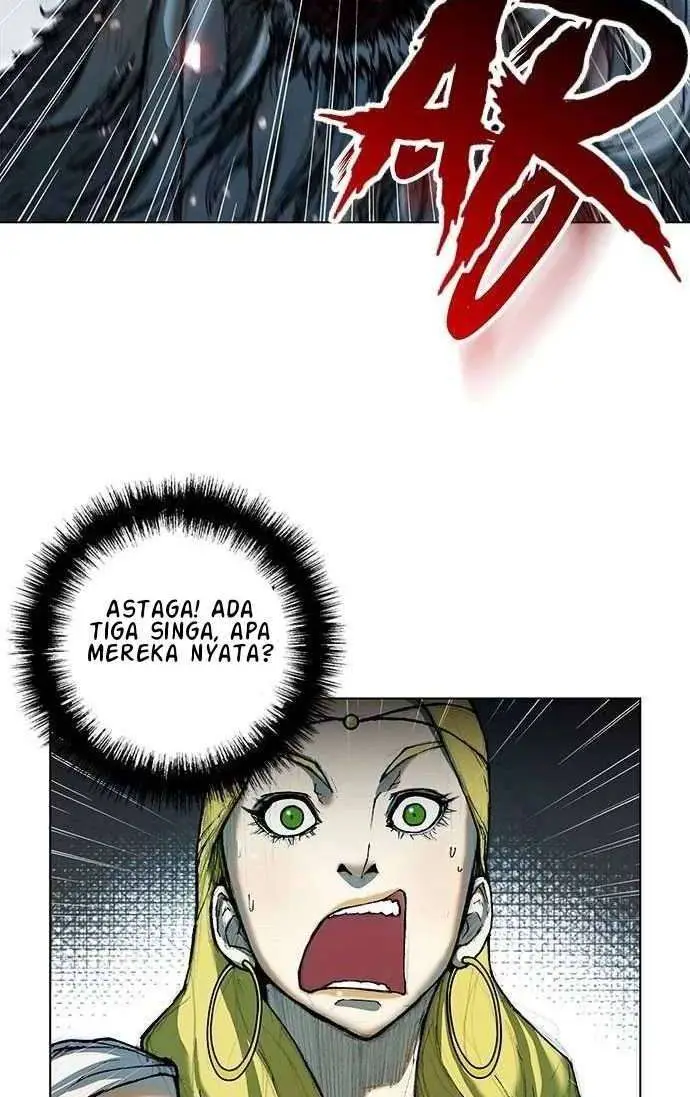 image-komik-the-long-way-of-the-warrior-chapter-15-55/60