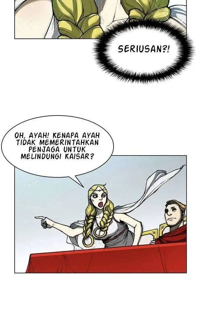image-komik-the-long-way-of-the-warrior-chapter-15-56/60