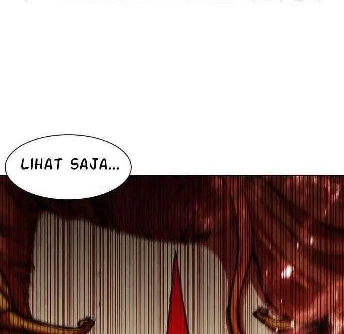 image-komik-the-long-way-of-the-warrior-chapter-15-58/60