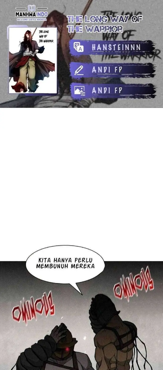 image-komik-the-long-way-of-the-warrior-chapter-17-0/66