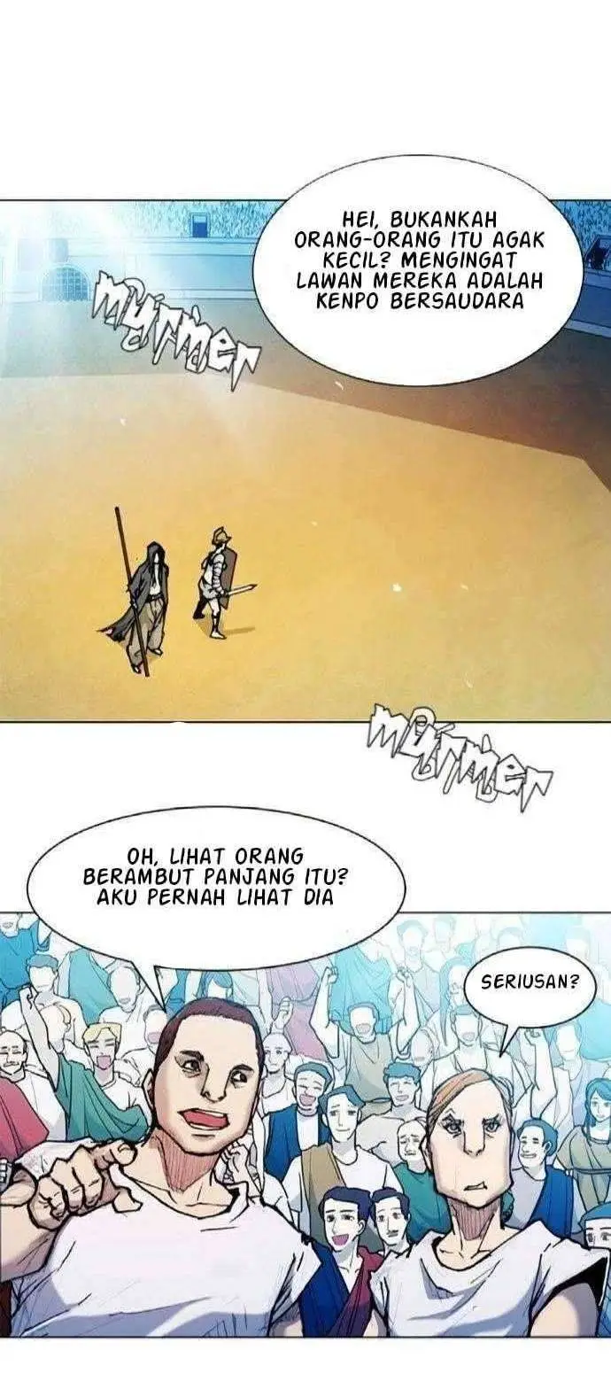 image-komik-the-long-way-of-the-warrior-chapter-17-2/66