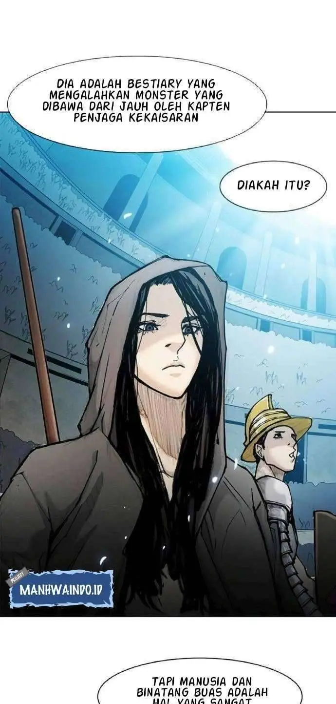 image-komik-the-long-way-of-the-warrior-chapter-17-3/66