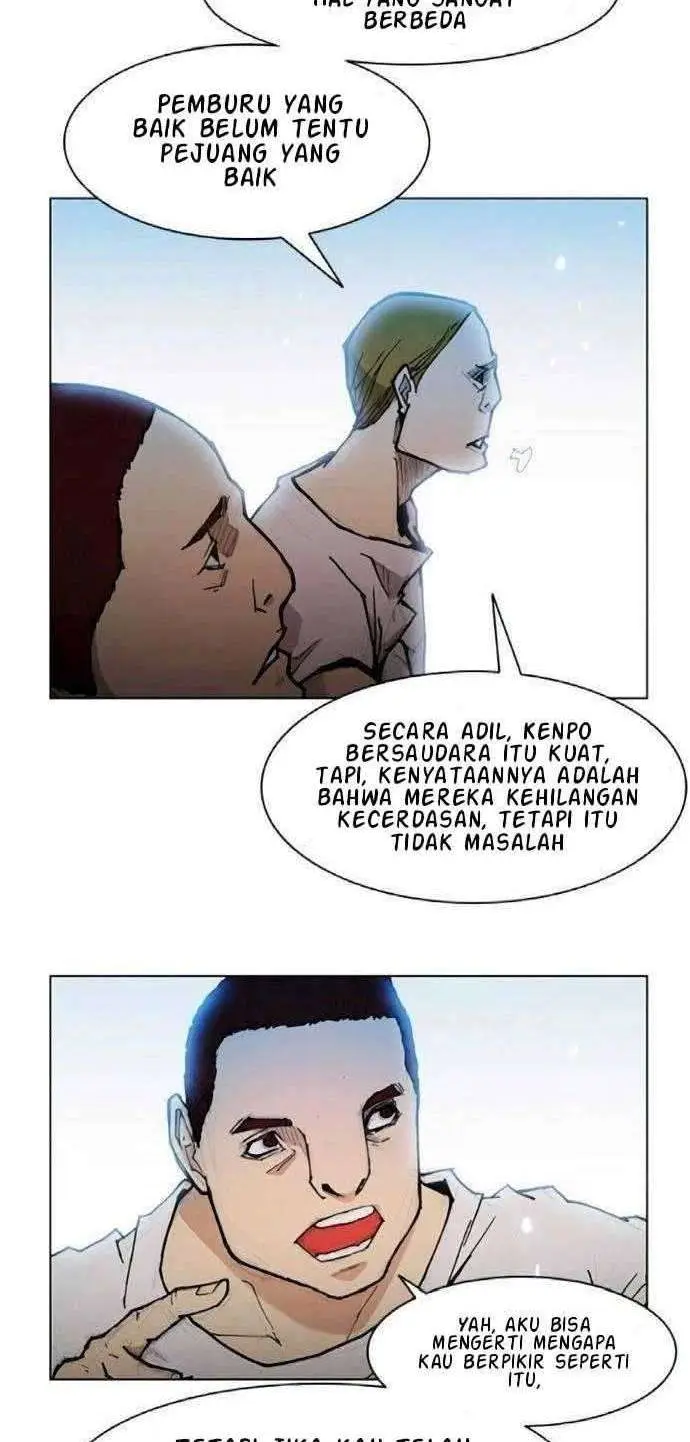 image-komik-the-long-way-of-the-warrior-chapter-17-4/66