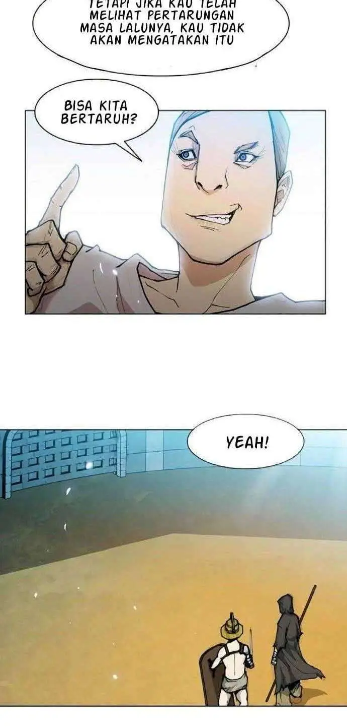 image-komik-the-long-way-of-the-warrior-chapter-17-5/66