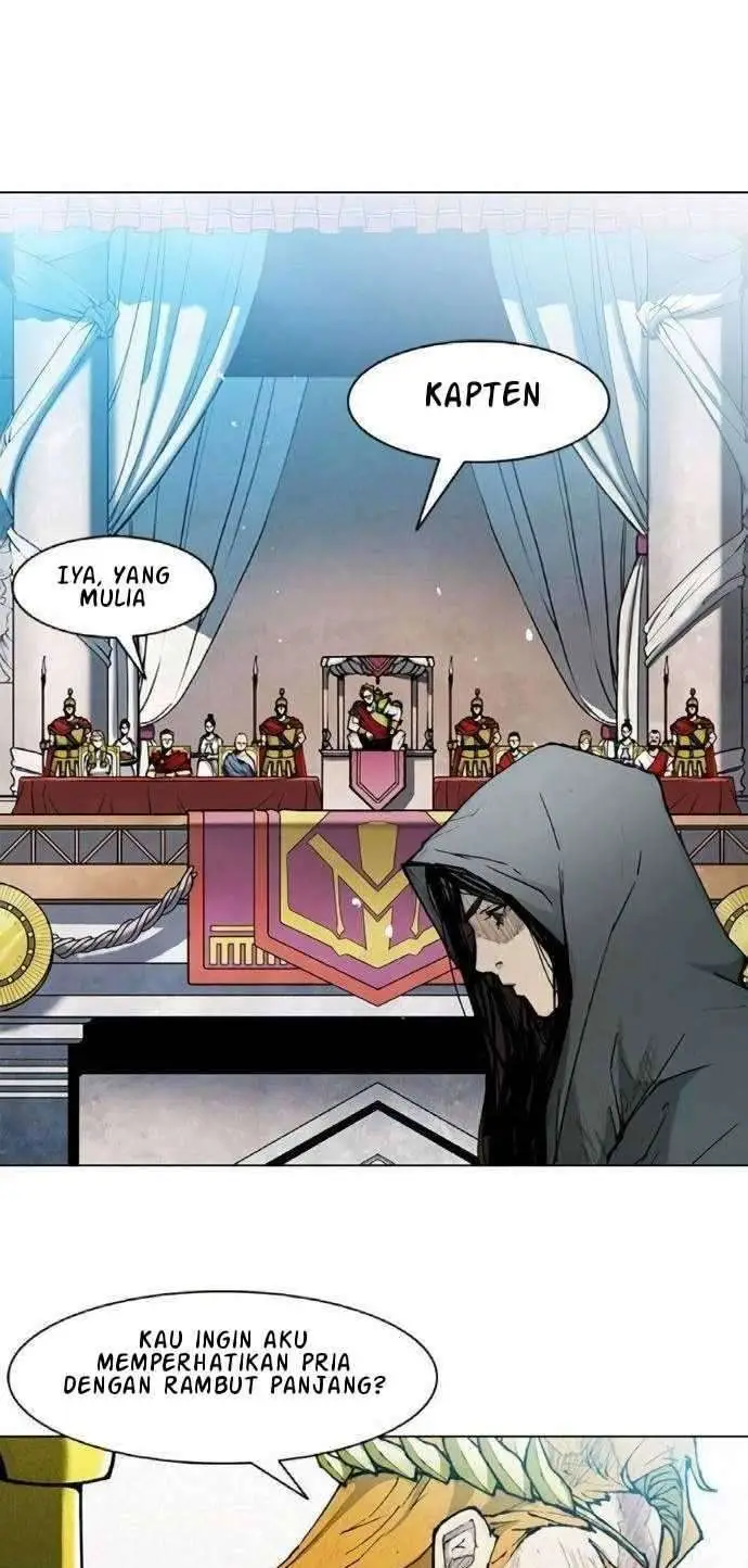 image-komik-the-long-way-of-the-warrior-chapter-17-6/66