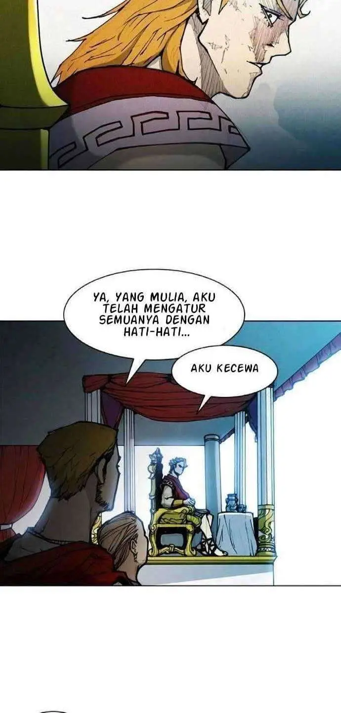 image-komik-the-long-way-of-the-warrior-chapter-17-7/66