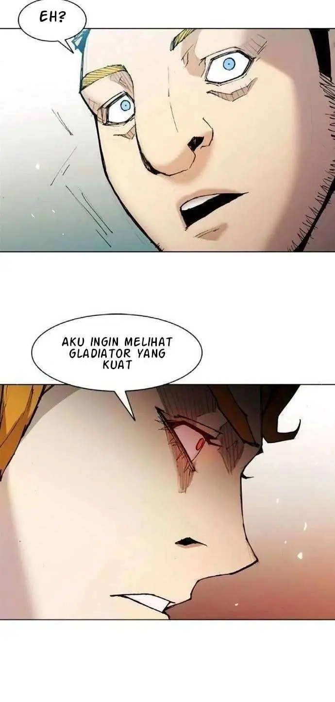 image-komik-the-long-way-of-the-warrior-chapter-17-8/66