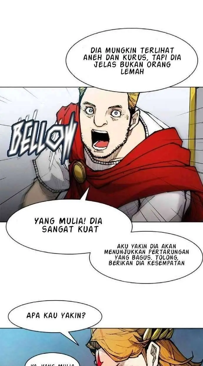 image-komik-the-long-way-of-the-warrior-chapter-17-9/66