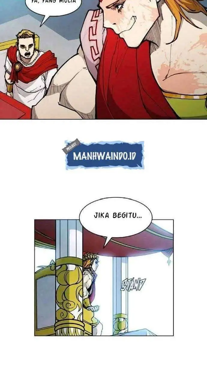 image-komik-the-long-way-of-the-warrior-chapter-17-10/66