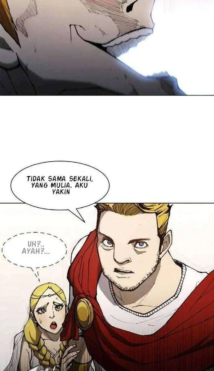 image-komik-the-long-way-of-the-warrior-chapter-17-13/66