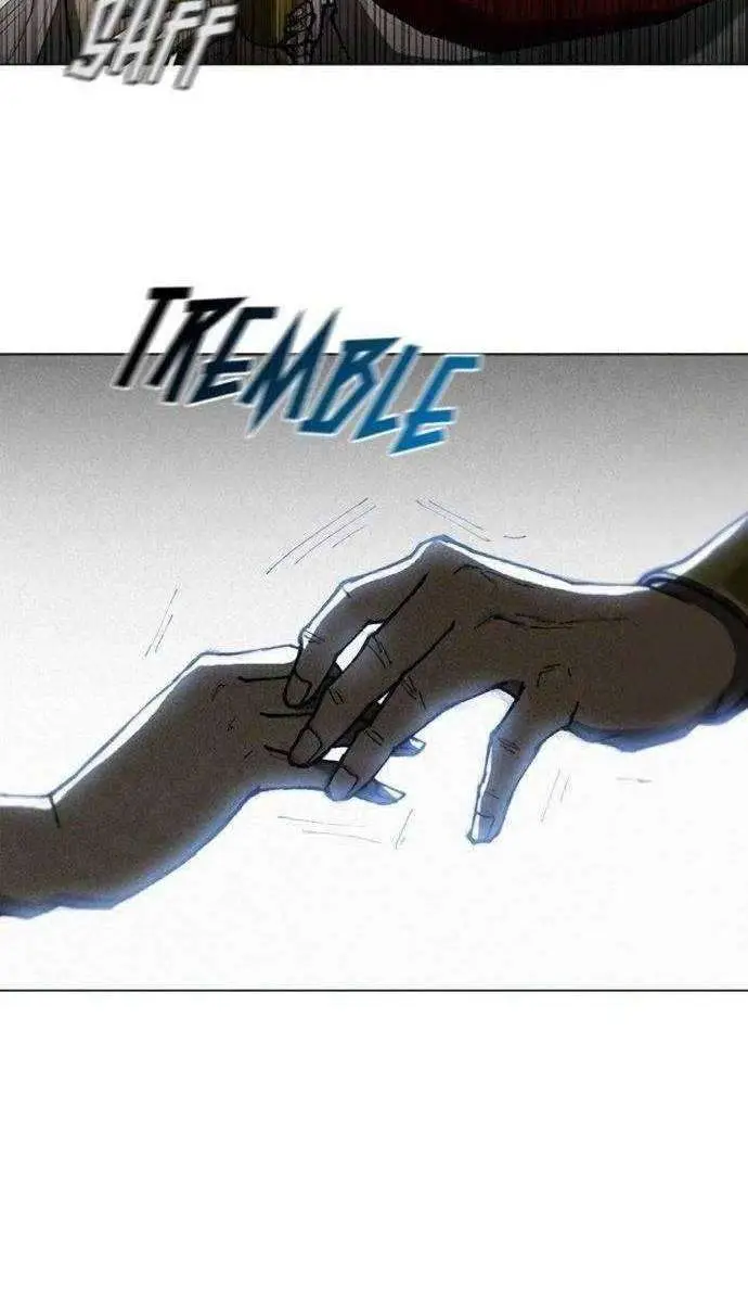 image-komik-the-long-way-of-the-warrior-chapter-17-14/66