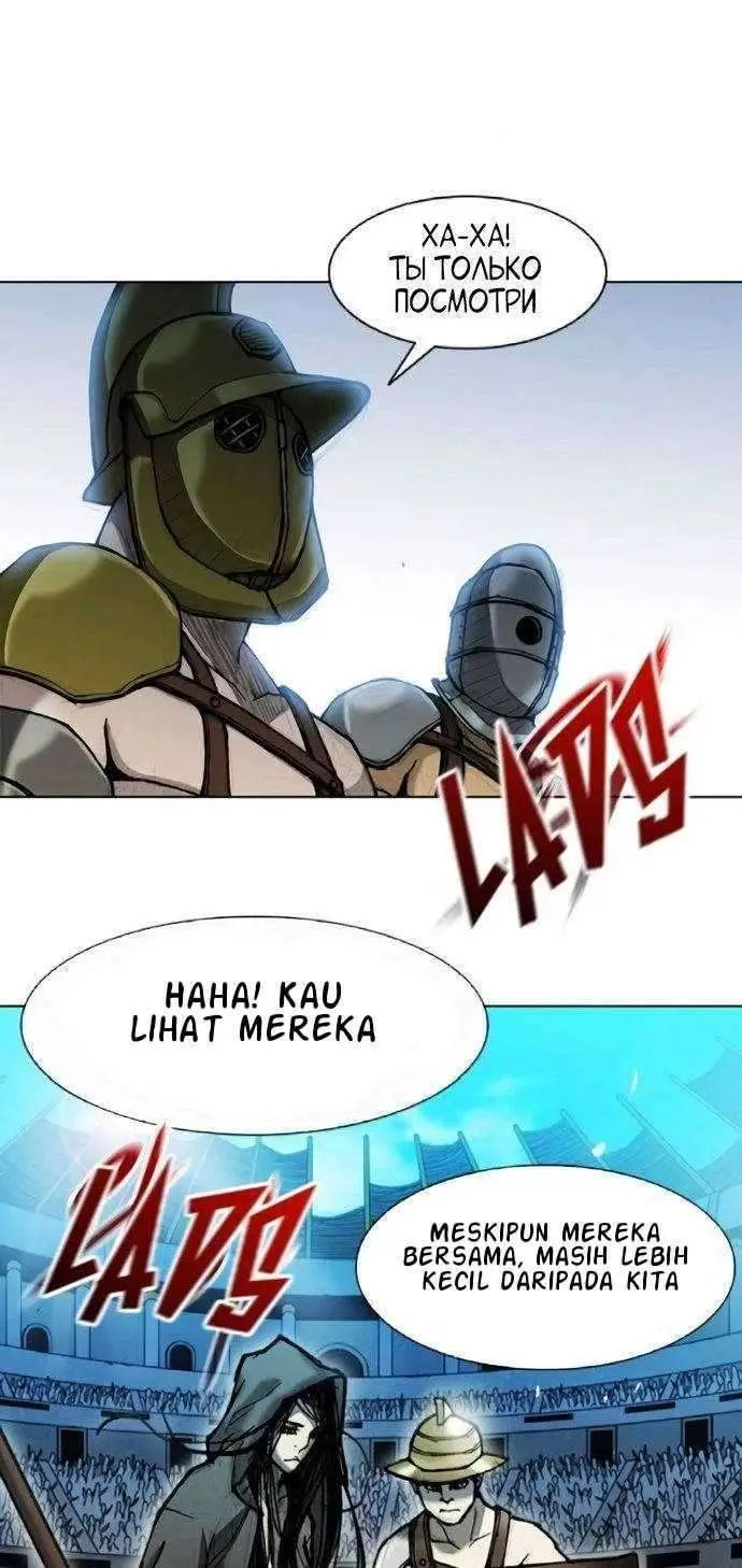 image-komik-the-long-way-of-the-warrior-chapter-17-18/66