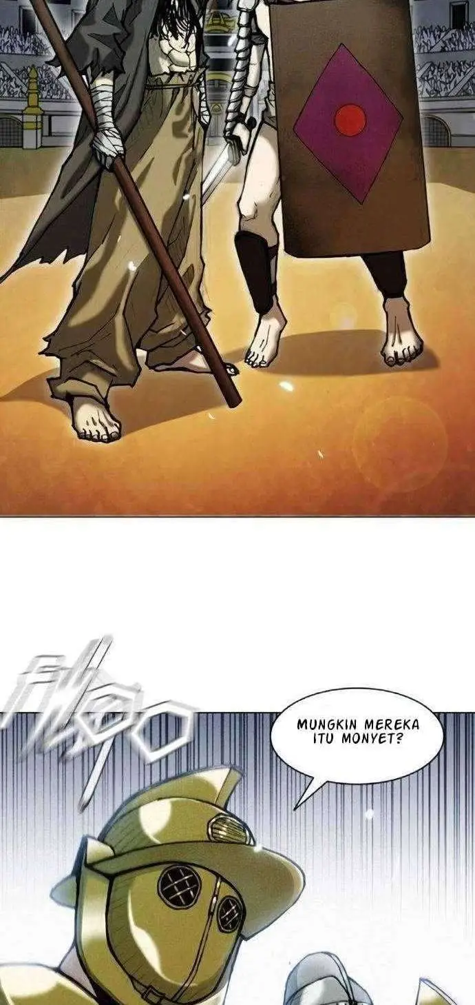 image-komik-the-long-way-of-the-warrior-chapter-17-19/66