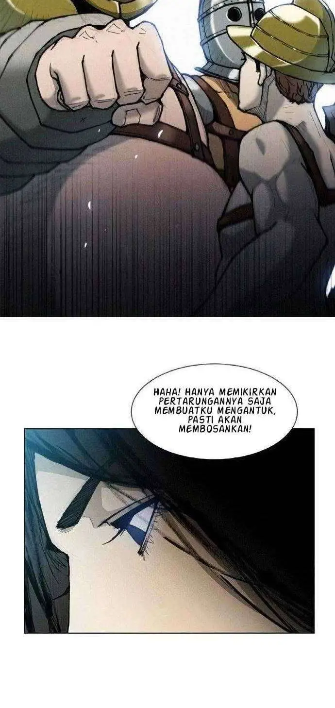 image-komik-the-long-way-of-the-warrior-chapter-17-20/66