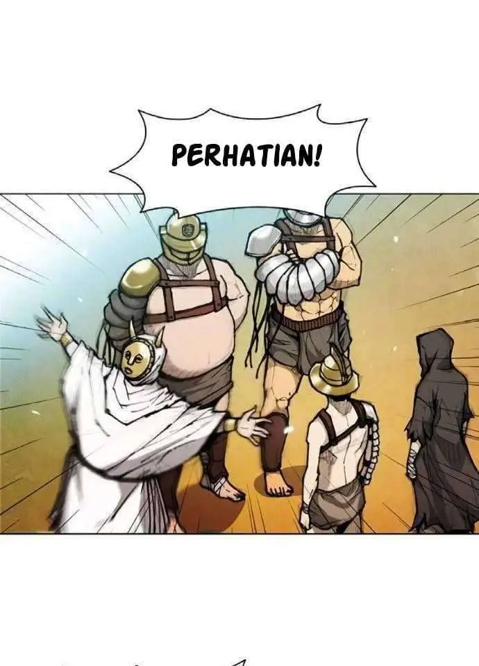 image-komik-the-long-way-of-the-warrior-chapter-17-21/66
