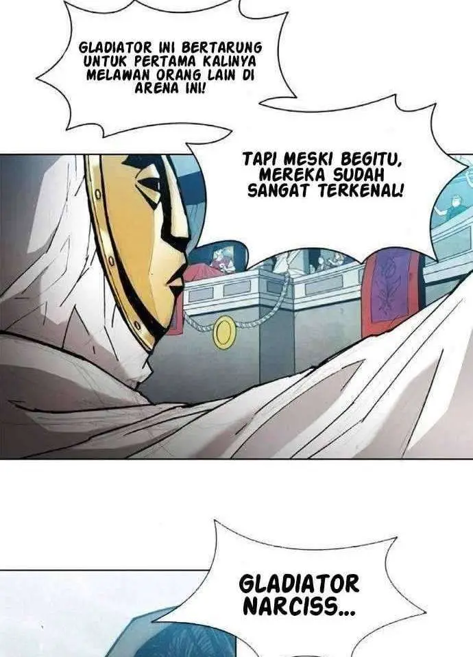 image-komik-the-long-way-of-the-warrior-chapter-17-22/66