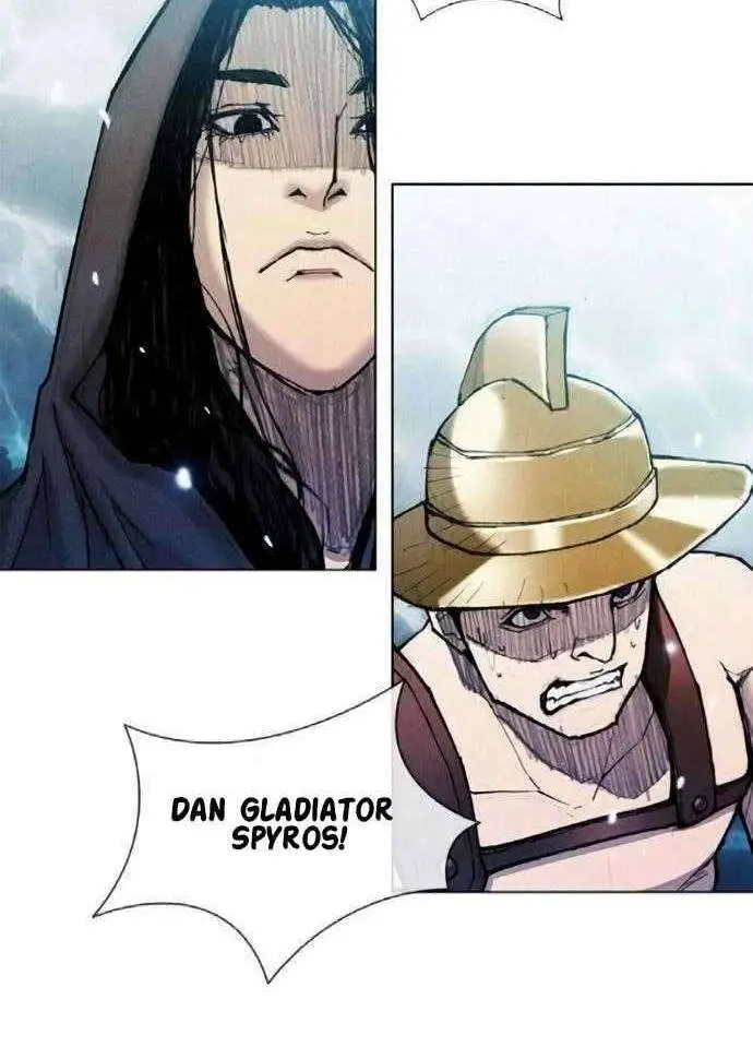 image-komik-the-long-way-of-the-warrior-chapter-17-23/66