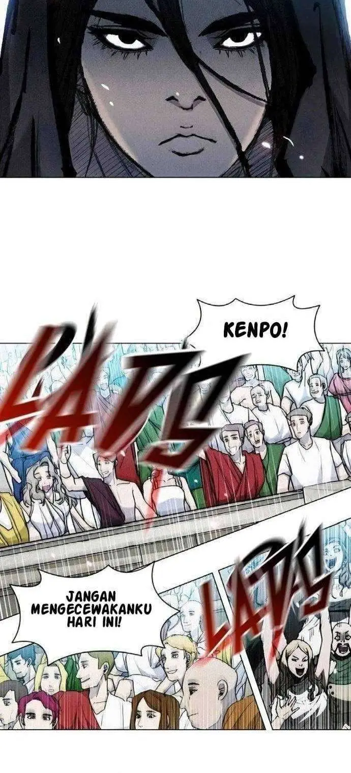 image-komik-the-long-way-of-the-warrior-chapter-17-26/66