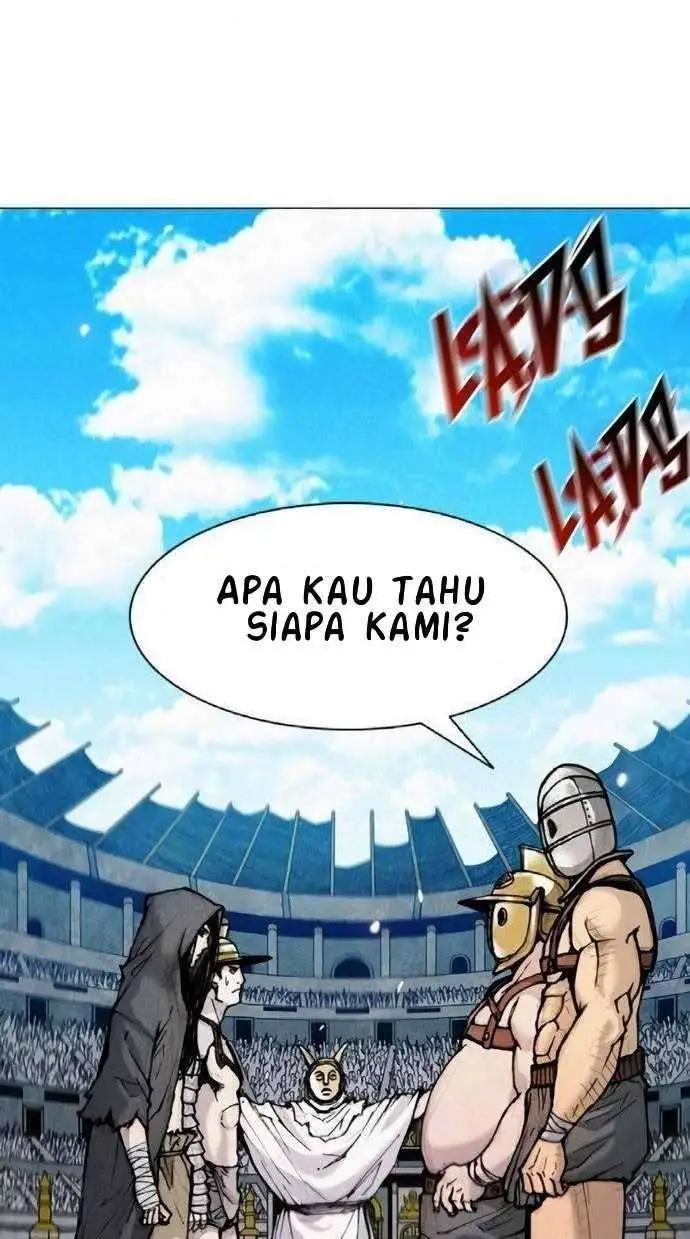 image-komik-the-long-way-of-the-warrior-chapter-17-27/66
