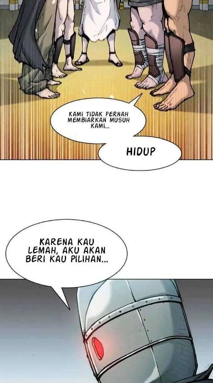 image-komik-the-long-way-of-the-warrior-chapter-17-28/66