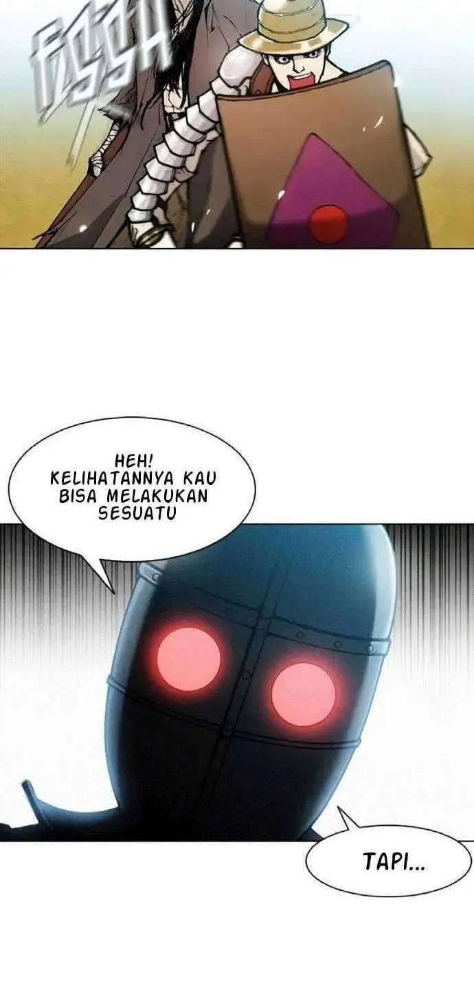image-komik-the-long-way-of-the-warrior-chapter-17-32/66
