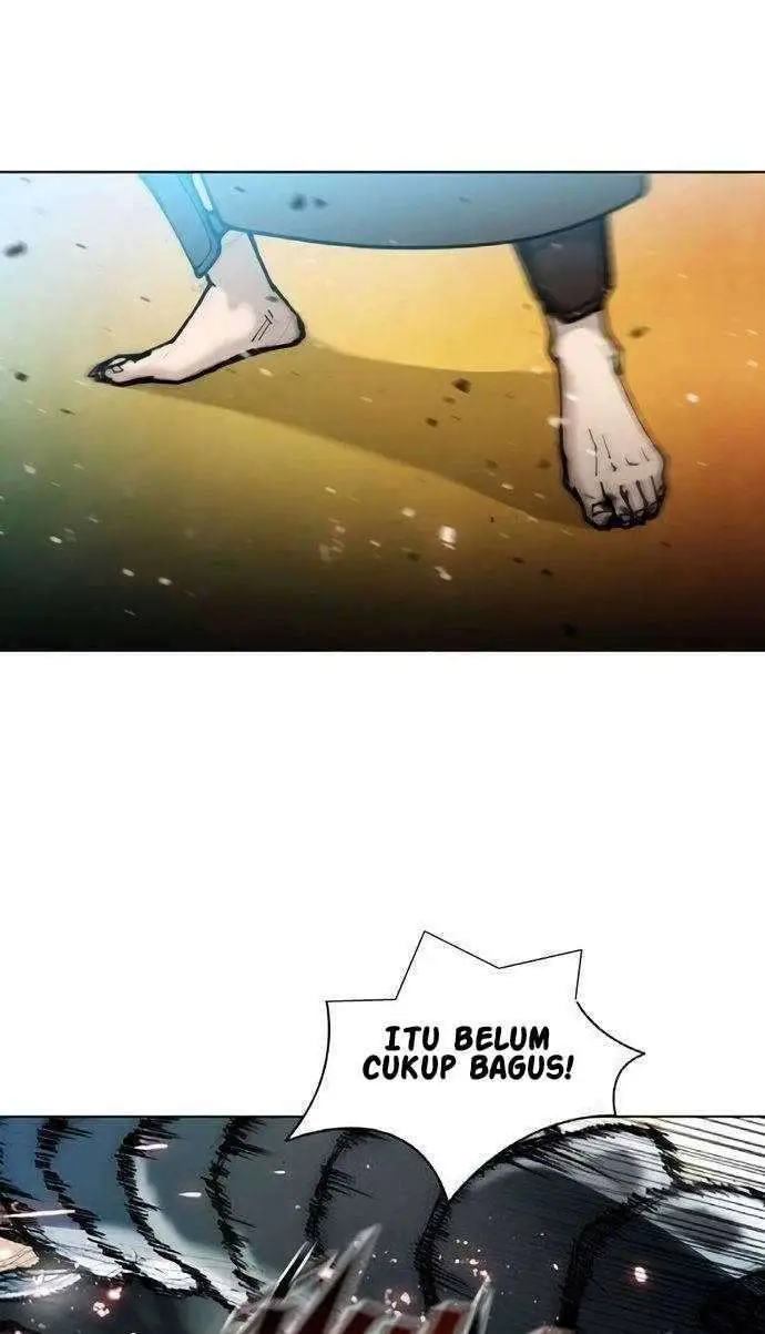 image-komik-the-long-way-of-the-warrior-chapter-17-33/66