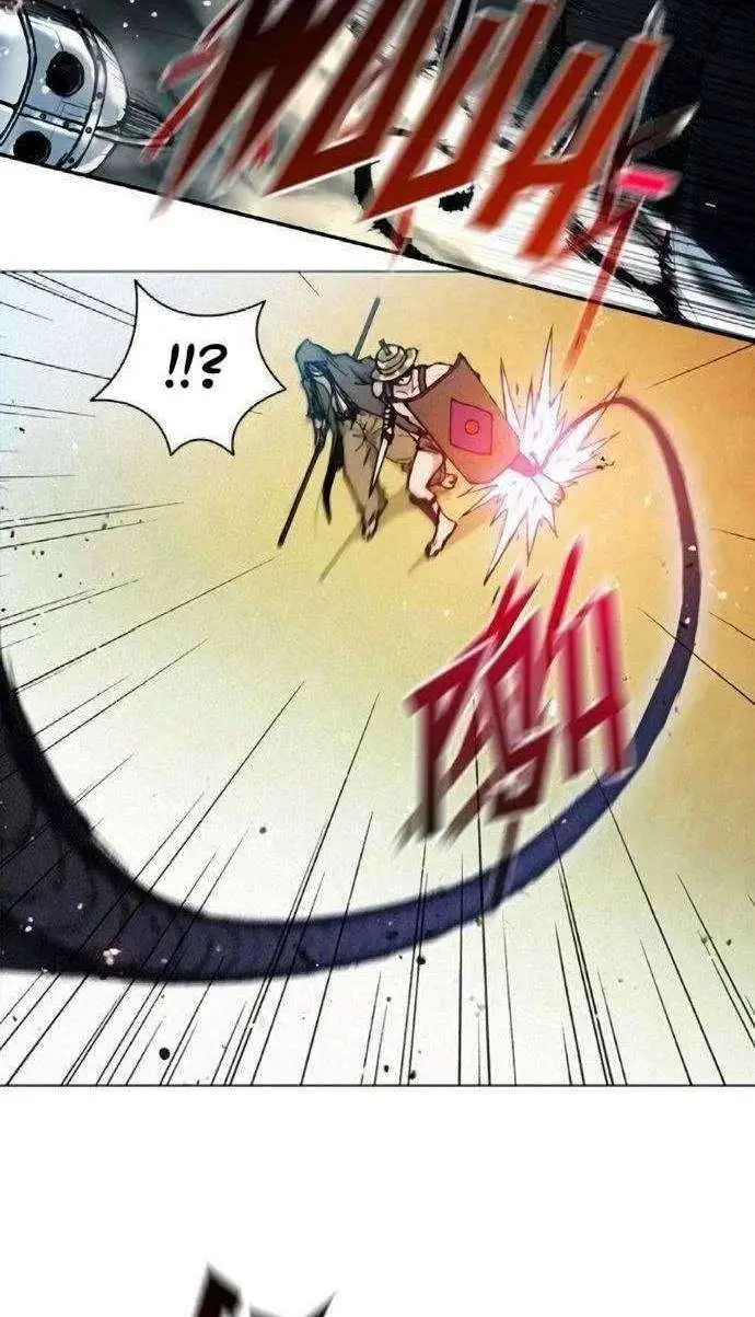 image-komik-the-long-way-of-the-warrior-chapter-17-34/66